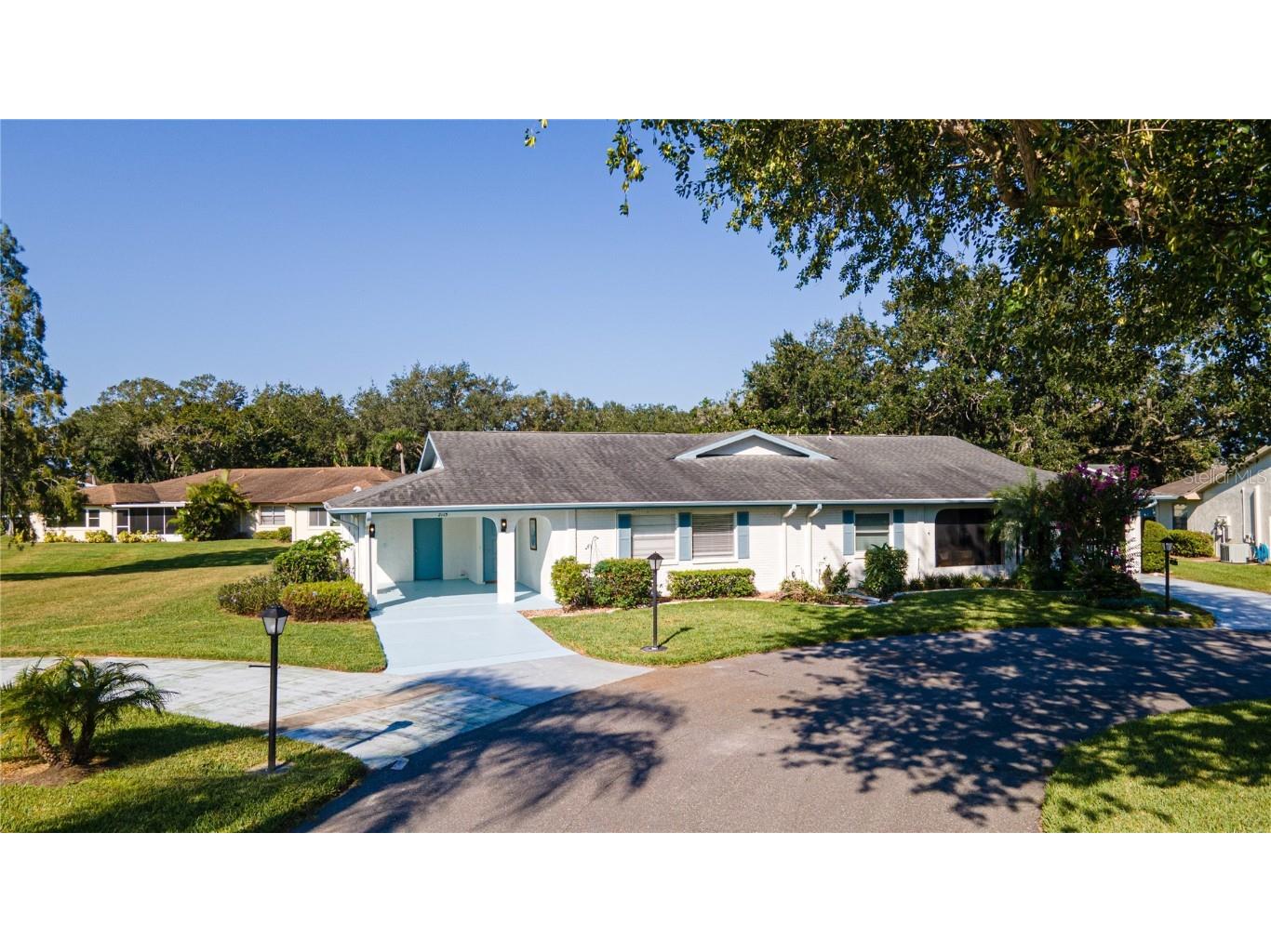  Sun City Center FL 33573 S5123652 image1