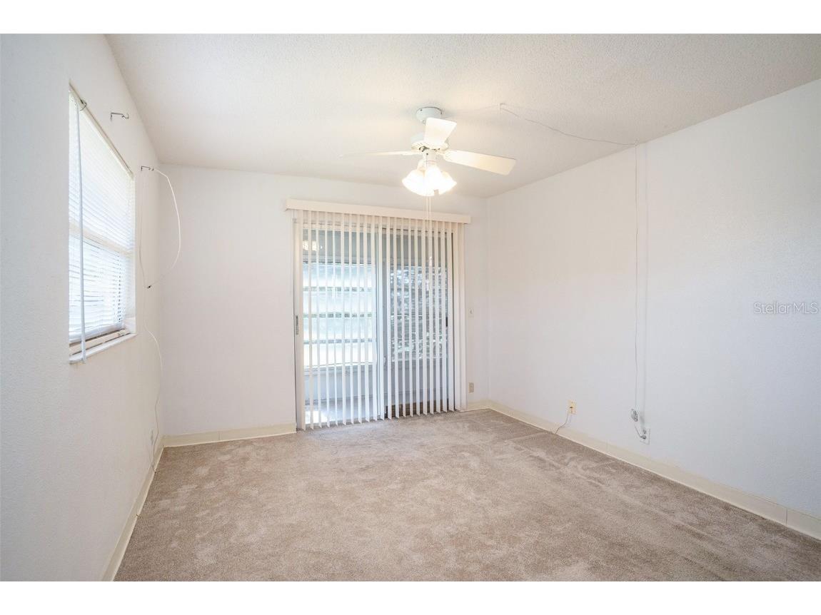  Sun City Center FL 33573 TB8357822 image11