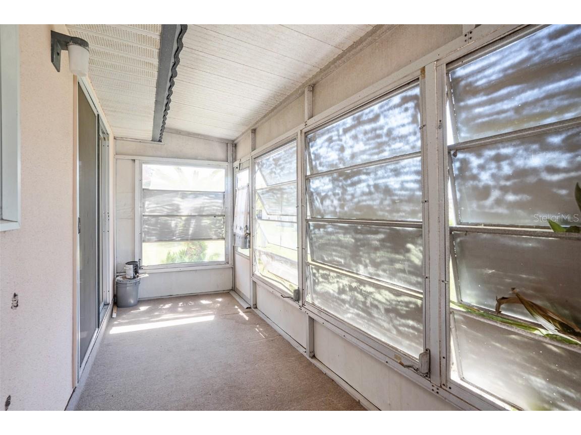  Sun City Center FL 33573 TB8357822 image13