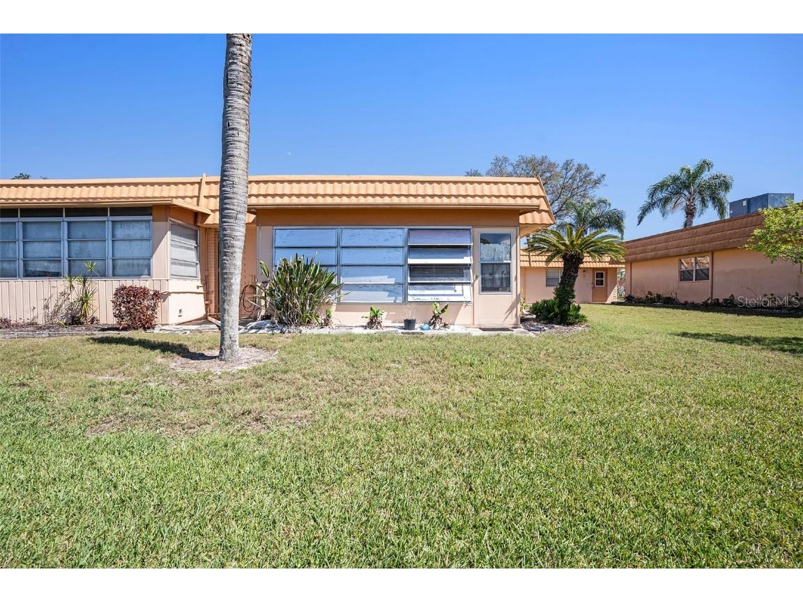  Sun City Center FL 33573 TB8357822 image14