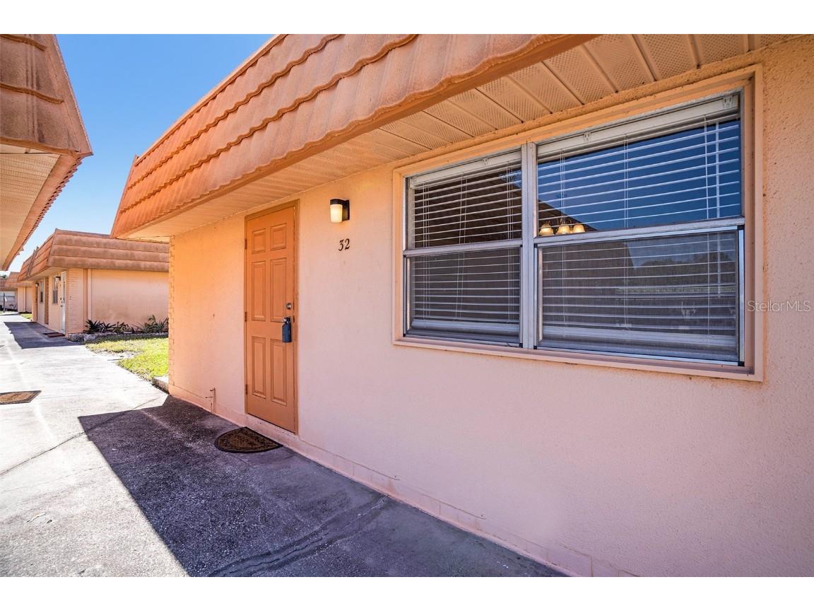  Sun City Center FL 33573 TB8357822 image2