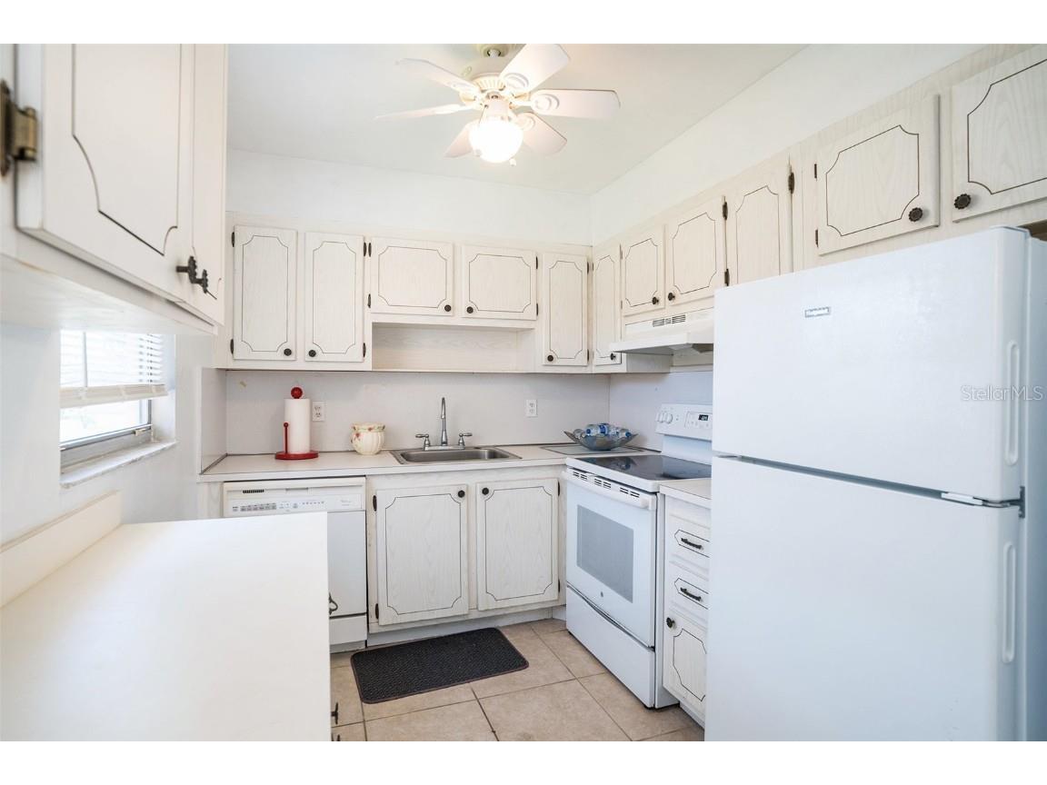  Sun City Center FL 33573 TB8357822 image7