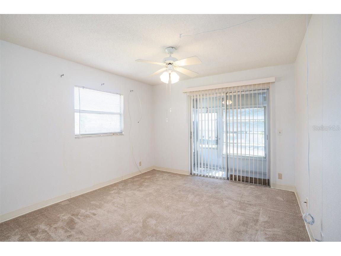  Sun City Center FL 33573 TB8357822 image9