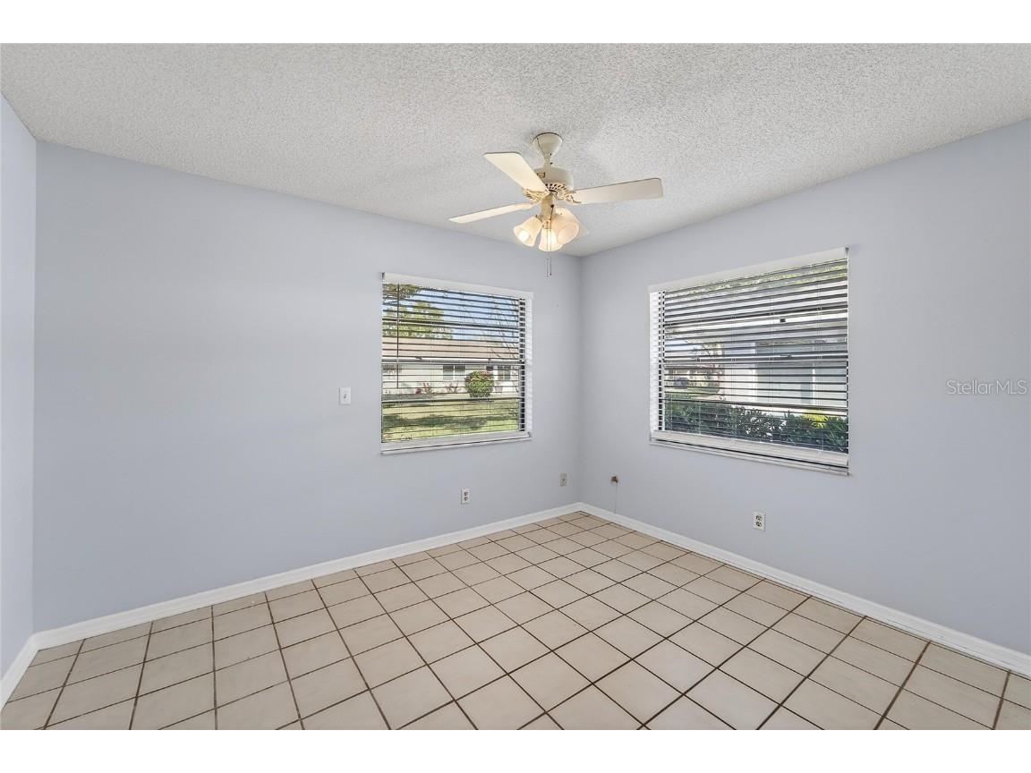 1417 Ingram Drive Sun City Center FL 33573 TB8455965 image15