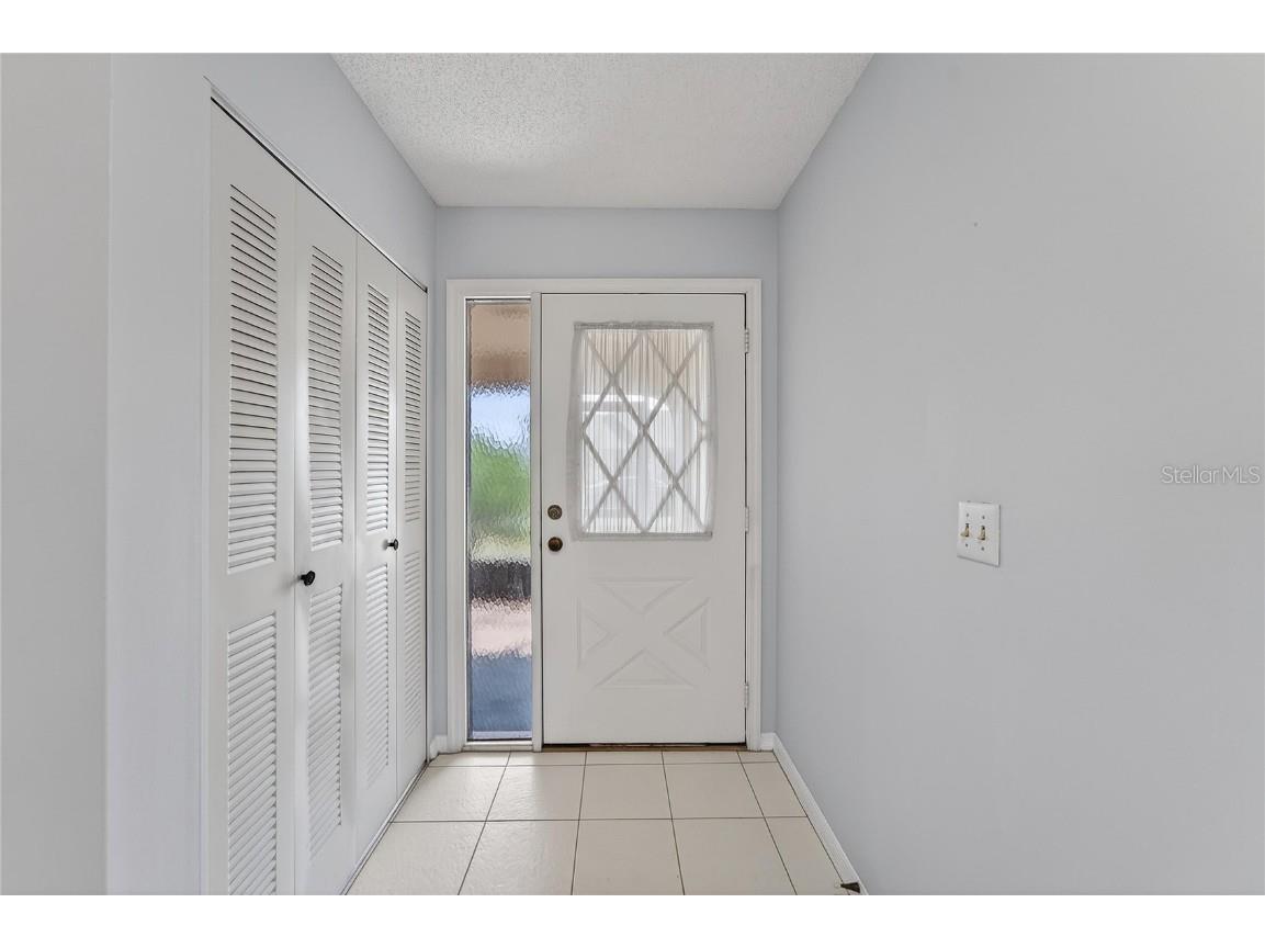 1417 Ingram Drive Sun City Center FL 33573 TB8455965 image18