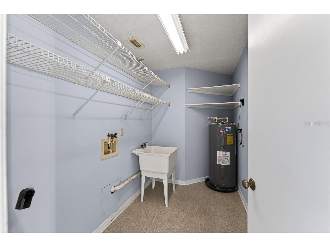 1417 Ingram Drive Sun City Center FL 33573 TB8455965 image19