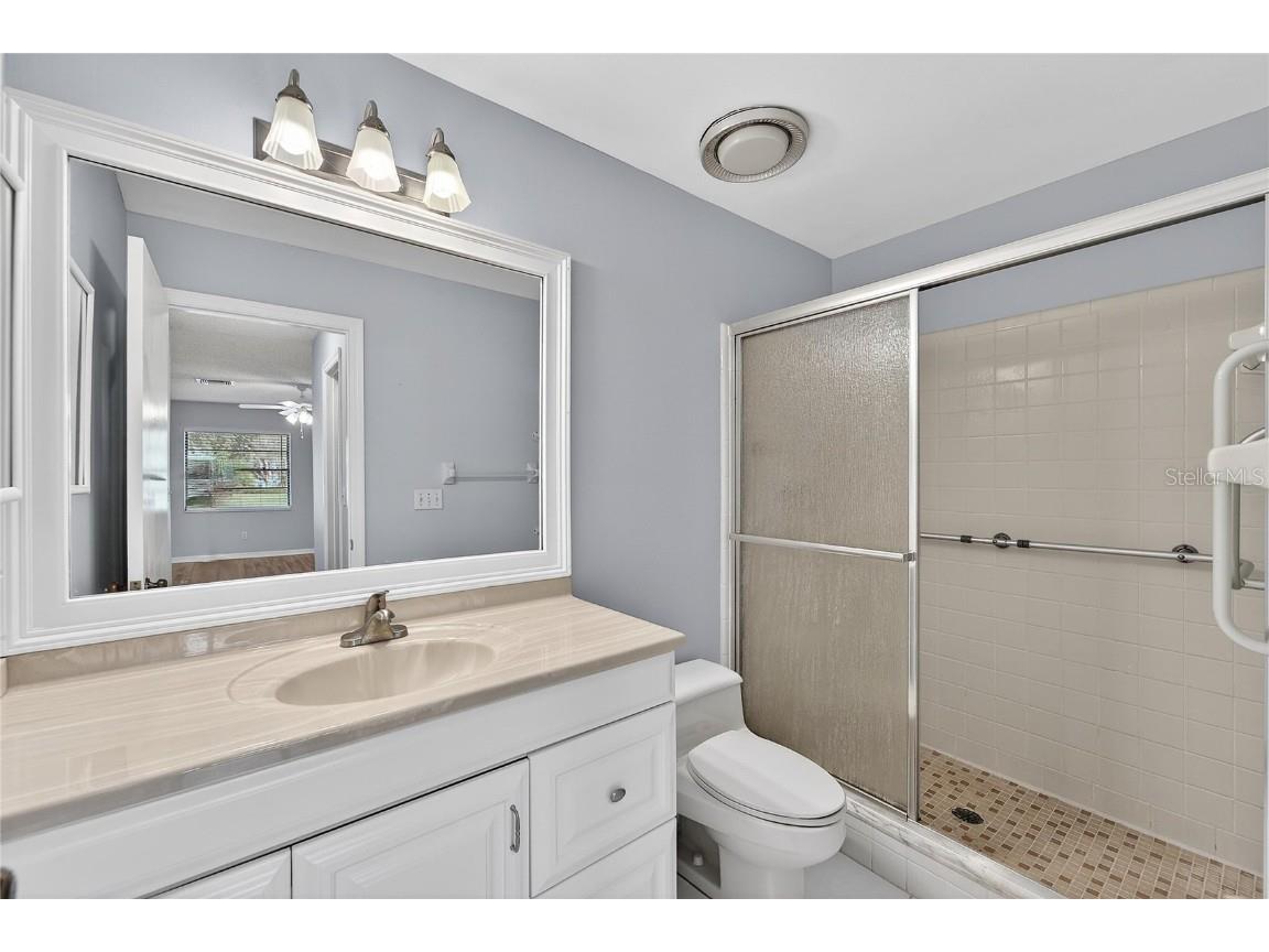 1417 Ingram Drive Sun City Center FL 33573 TB8455965 image8