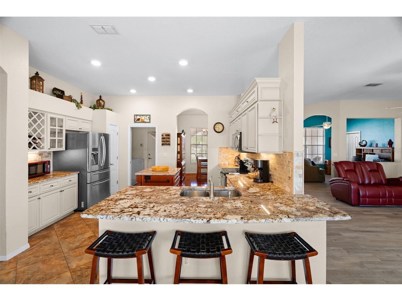 1134 Signature Drive Sun City Center FL 33573 TB8500581 image10