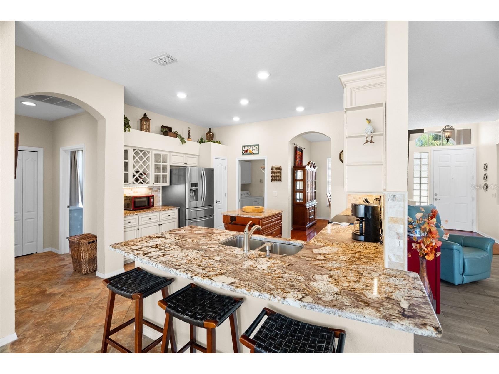1134 Signature Drive Sun City Center FL 33573 TB8500581 image12