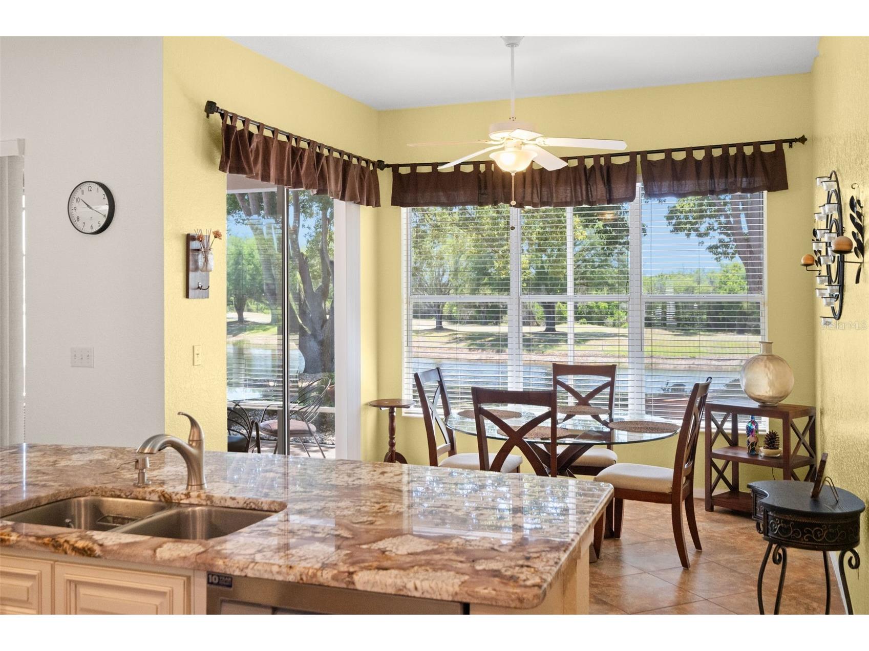 1134 Signature Drive Sun City Center FL 33573 TB8500581 image13
