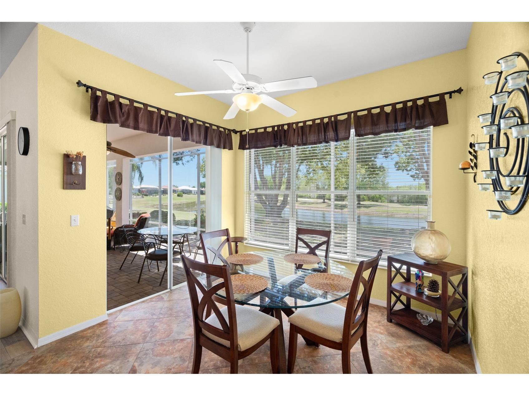 1134 Signature Drive Sun City Center FL 33573 TB8500581 image14
