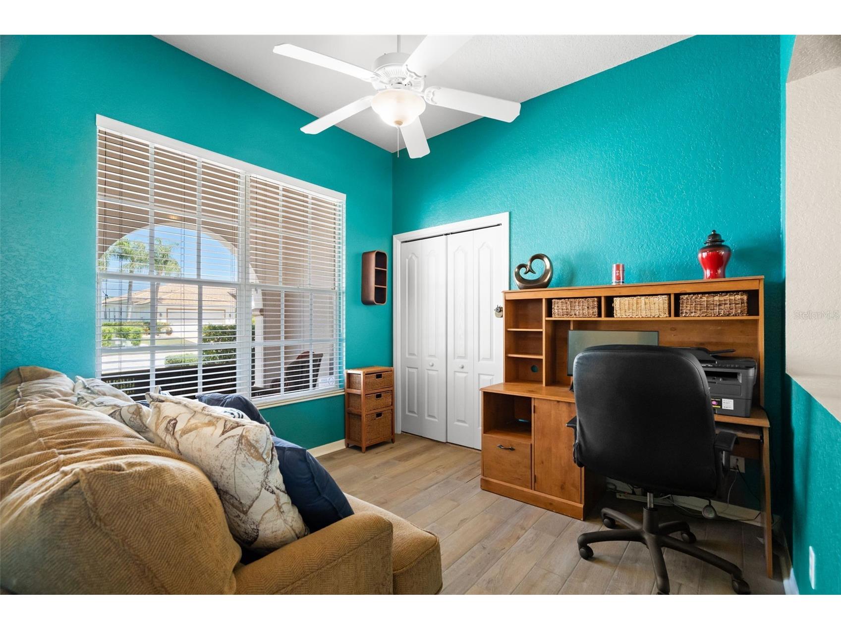 1134 Signature Drive Sun City Center FL 33573 TB8500581 image15