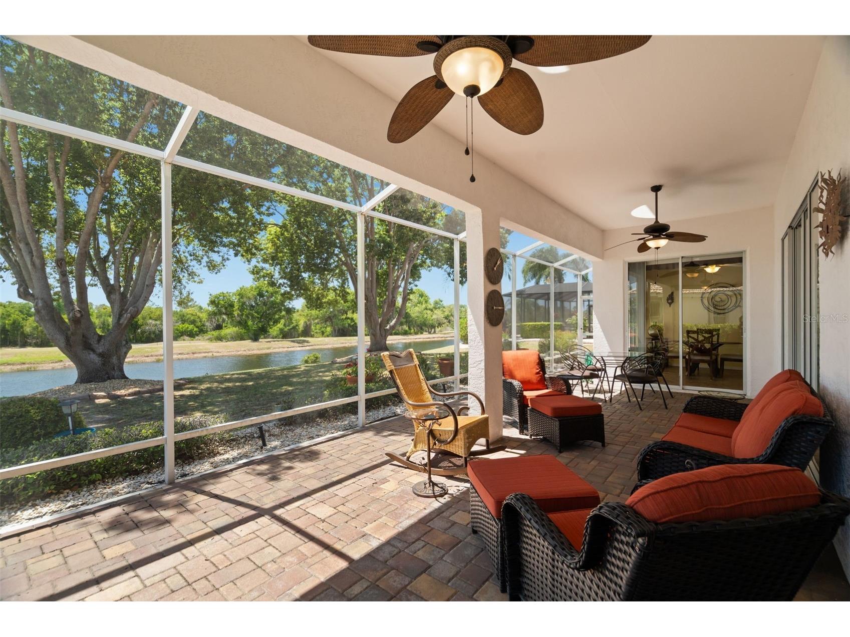 1134 Signature Drive Sun City Center FL 33573 TB8500581 image16