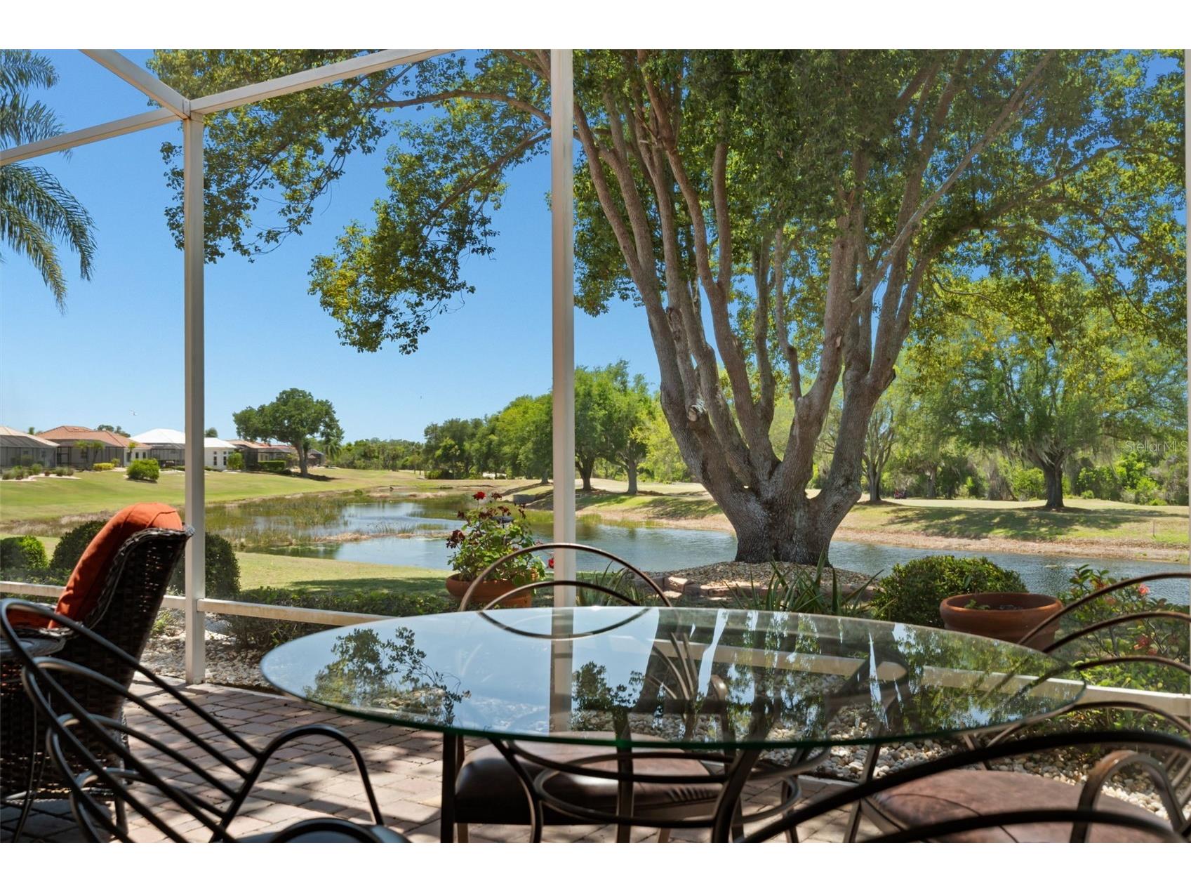 1134 Signature Drive Sun City Center FL 33573 TB8500581 image17
