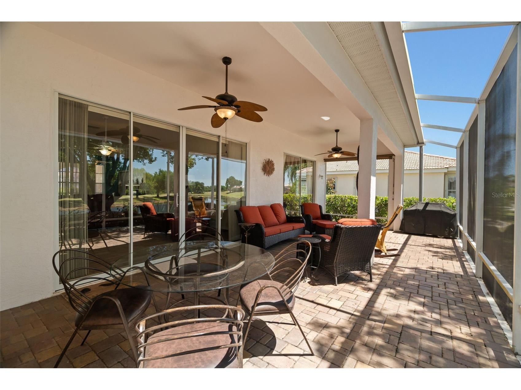 1134 Signature Drive Sun City Center FL 33573 TB8500581 image18