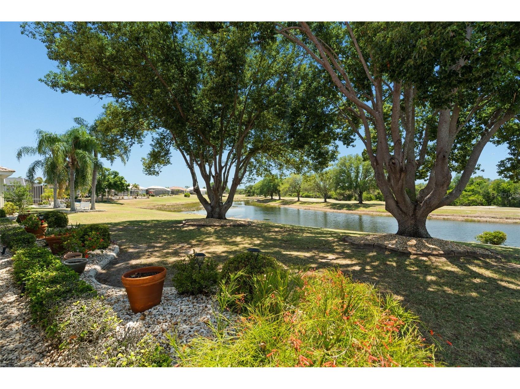 1134 Signature Drive Sun City Center FL 33573 TB8500581 image19