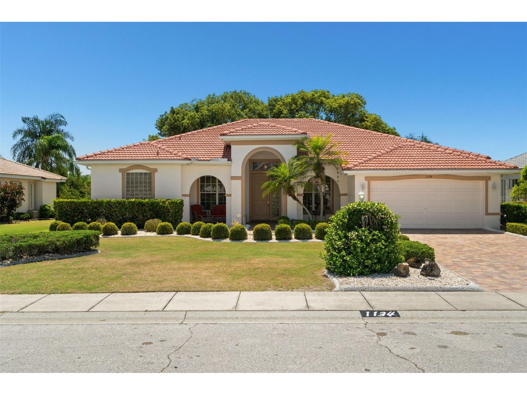 1134 Signature Drive Sun City Center FL 33573 TB8500581 image2