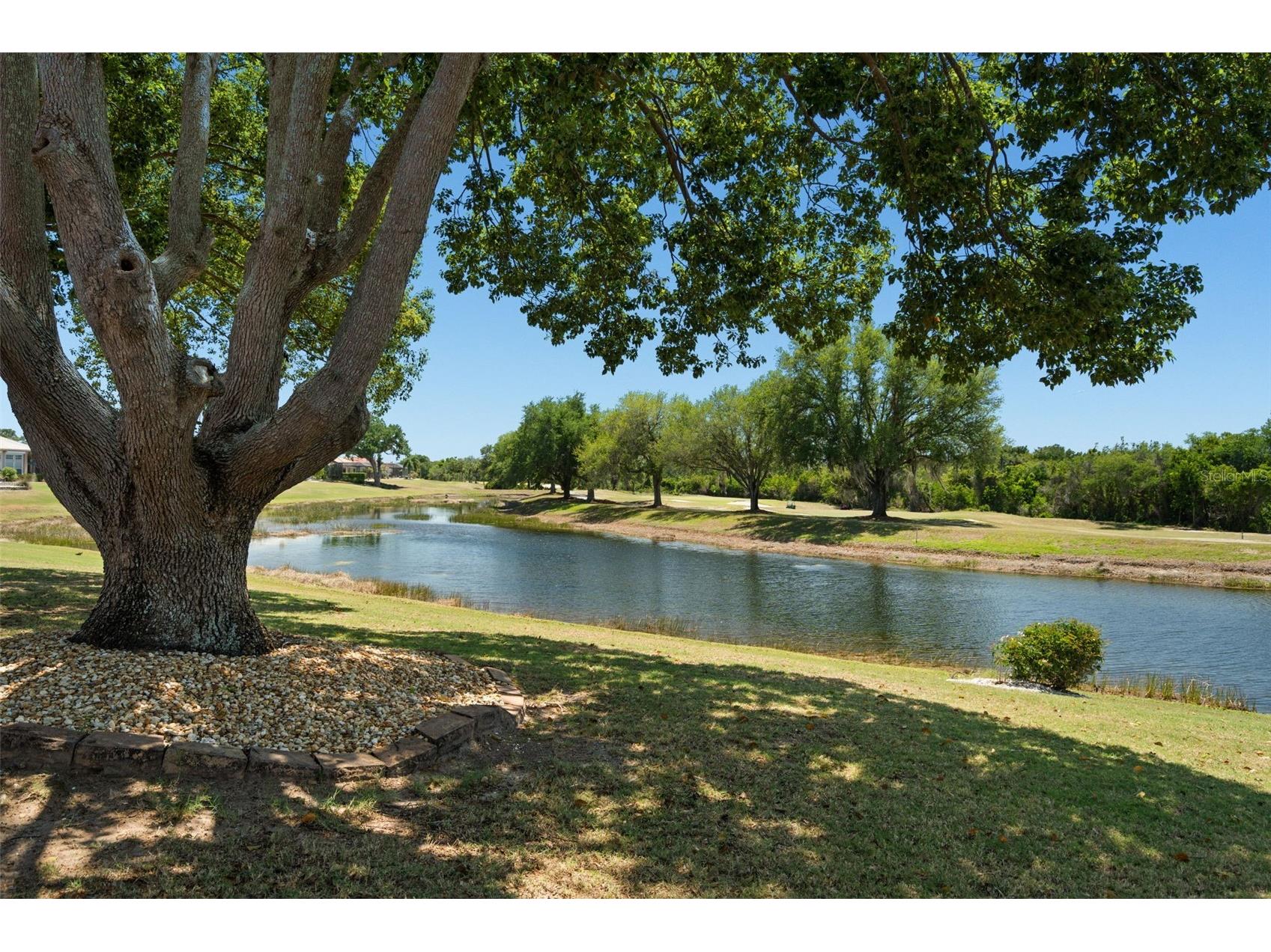 1134 Signature Drive Sun City Center FL 33573 TB8500581 image20