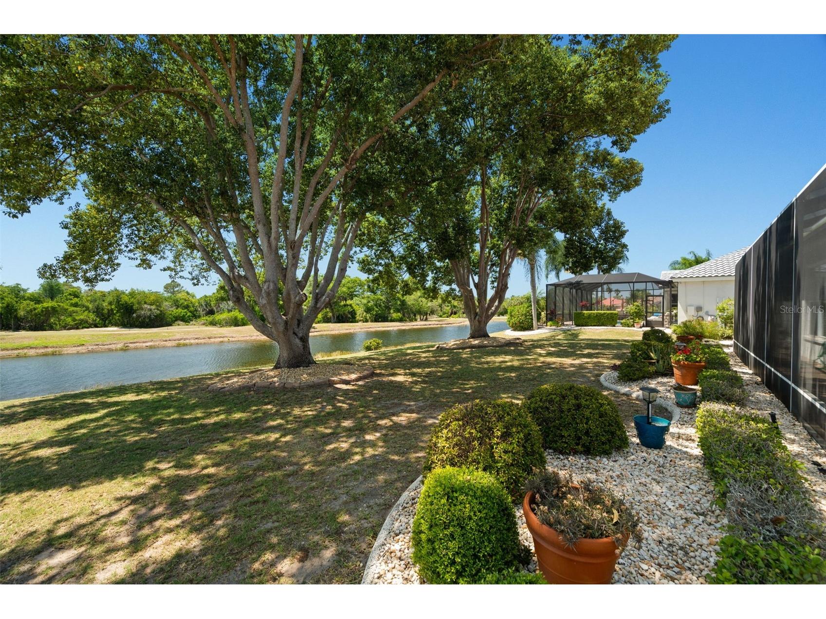 1134 Signature Drive Sun City Center FL 33573 TB8500581 image22