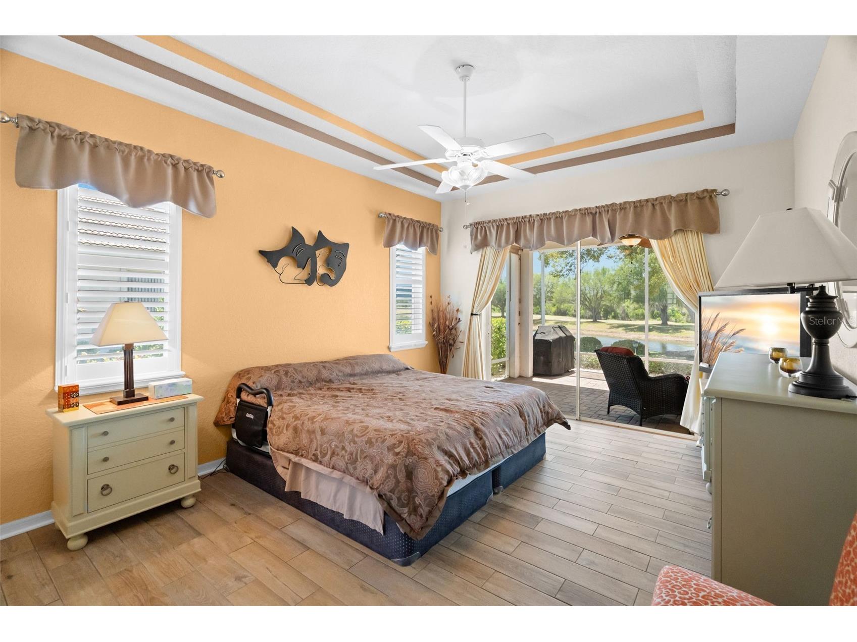 1134 Signature Drive Sun City Center FL 33573 TB8500581 image23