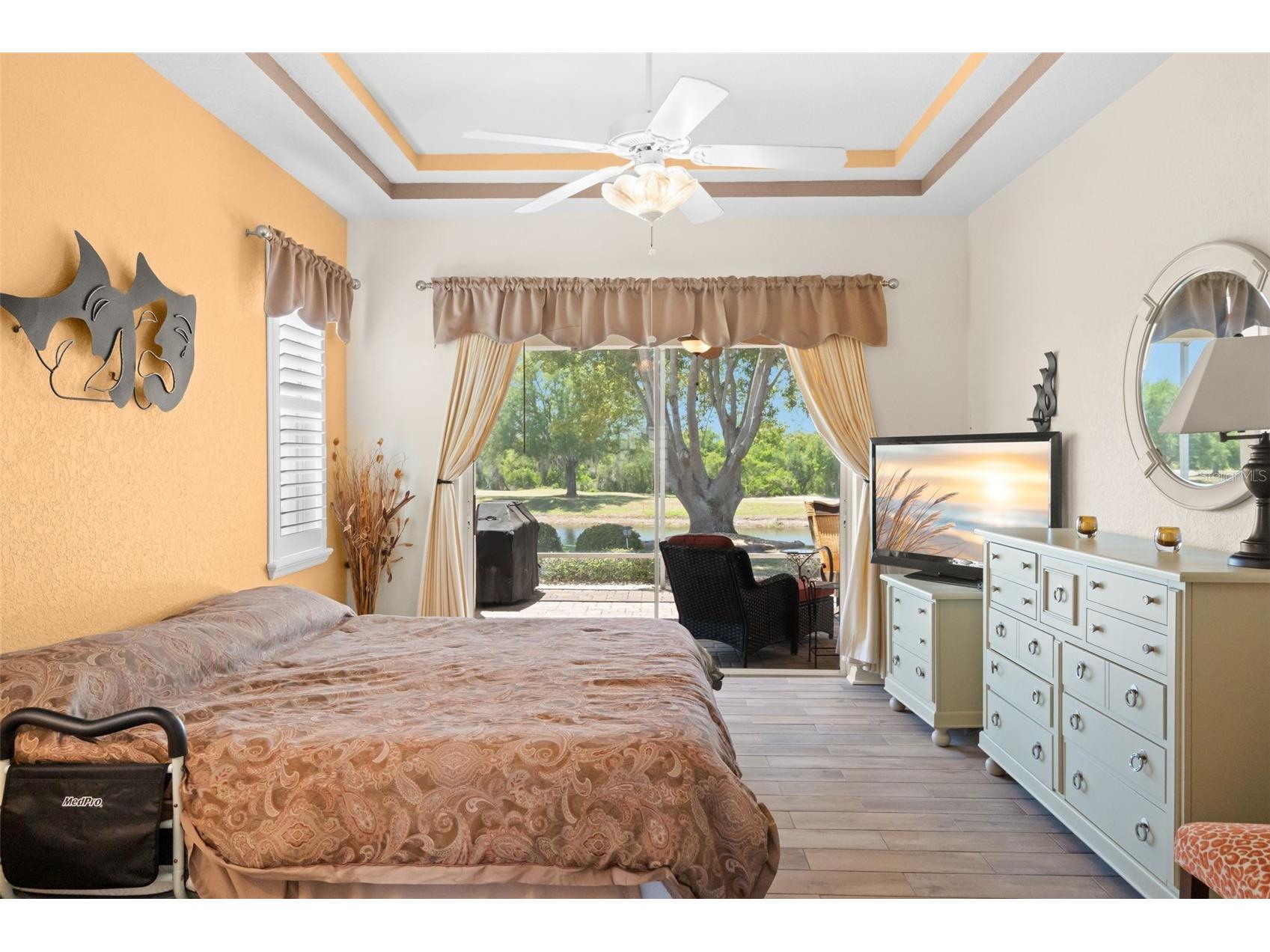 1134 Signature Drive Sun City Center FL 33573 TB8500581 image24