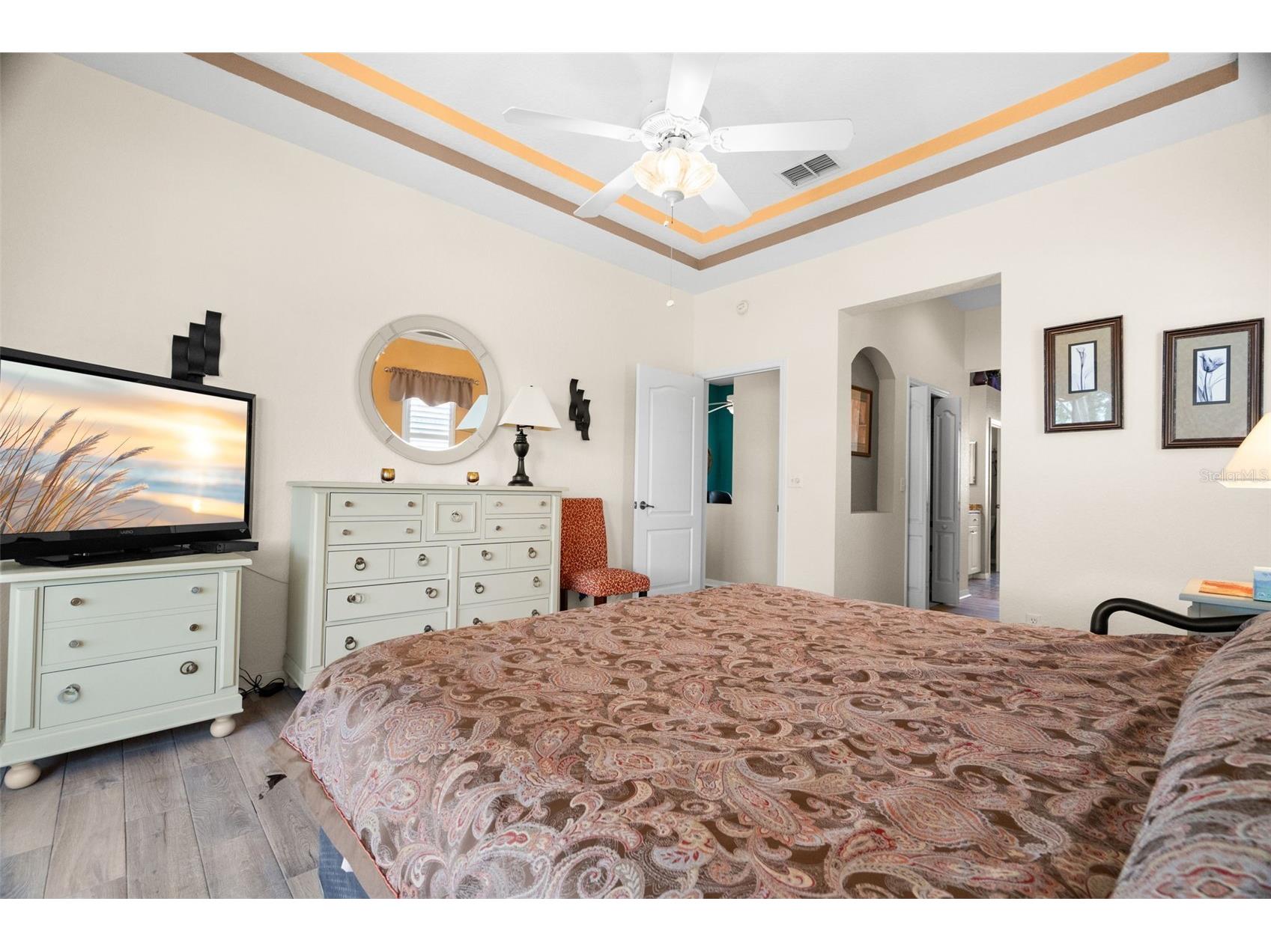 1134 Signature Drive Sun City Center FL 33573 TB8500581 image25