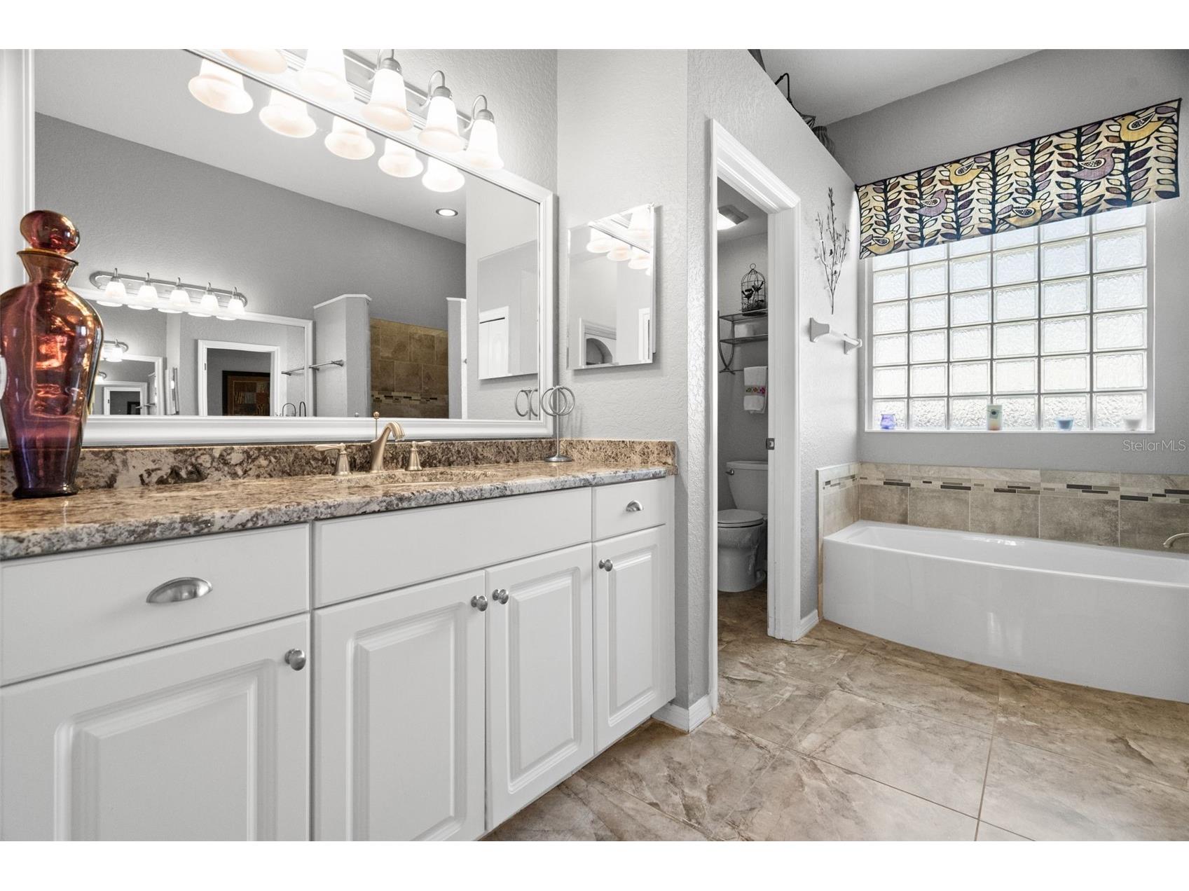 1134 Signature Drive Sun City Center FL 33573 TB8500581 image26