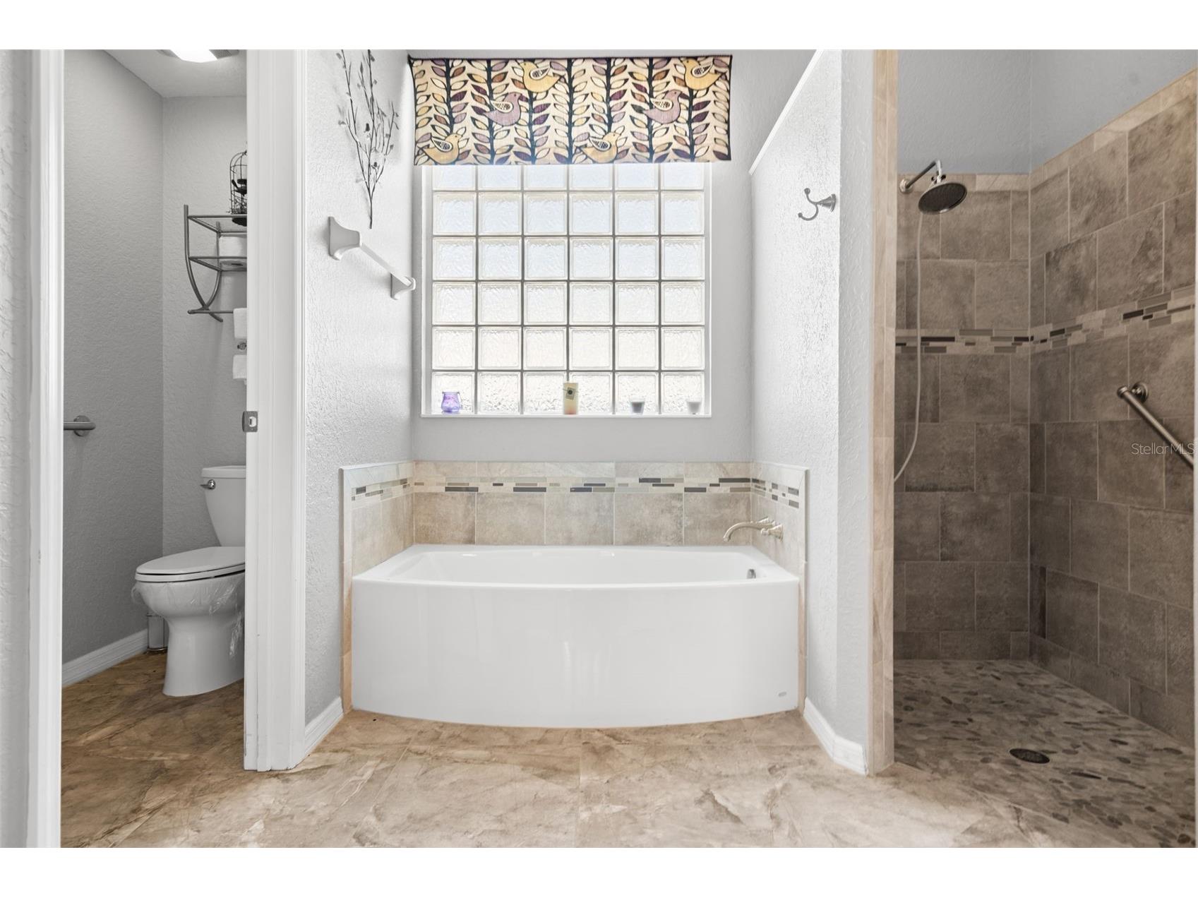 1134 Signature Drive Sun City Center FL 33573 TB8500581 image27