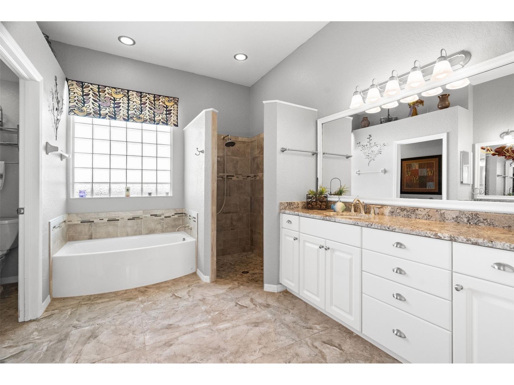1134 Signature Drive Sun City Center FL 33573 TB8500581 image29