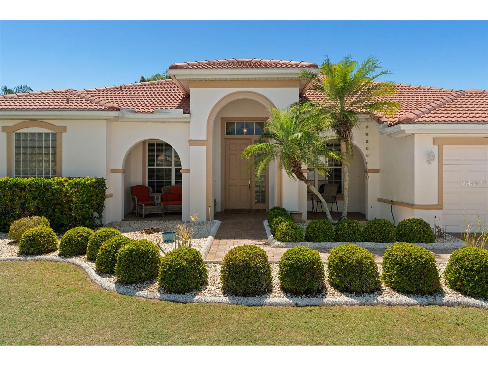 1134 Signature Drive Sun City Center FL 33573 TB8500581 image3