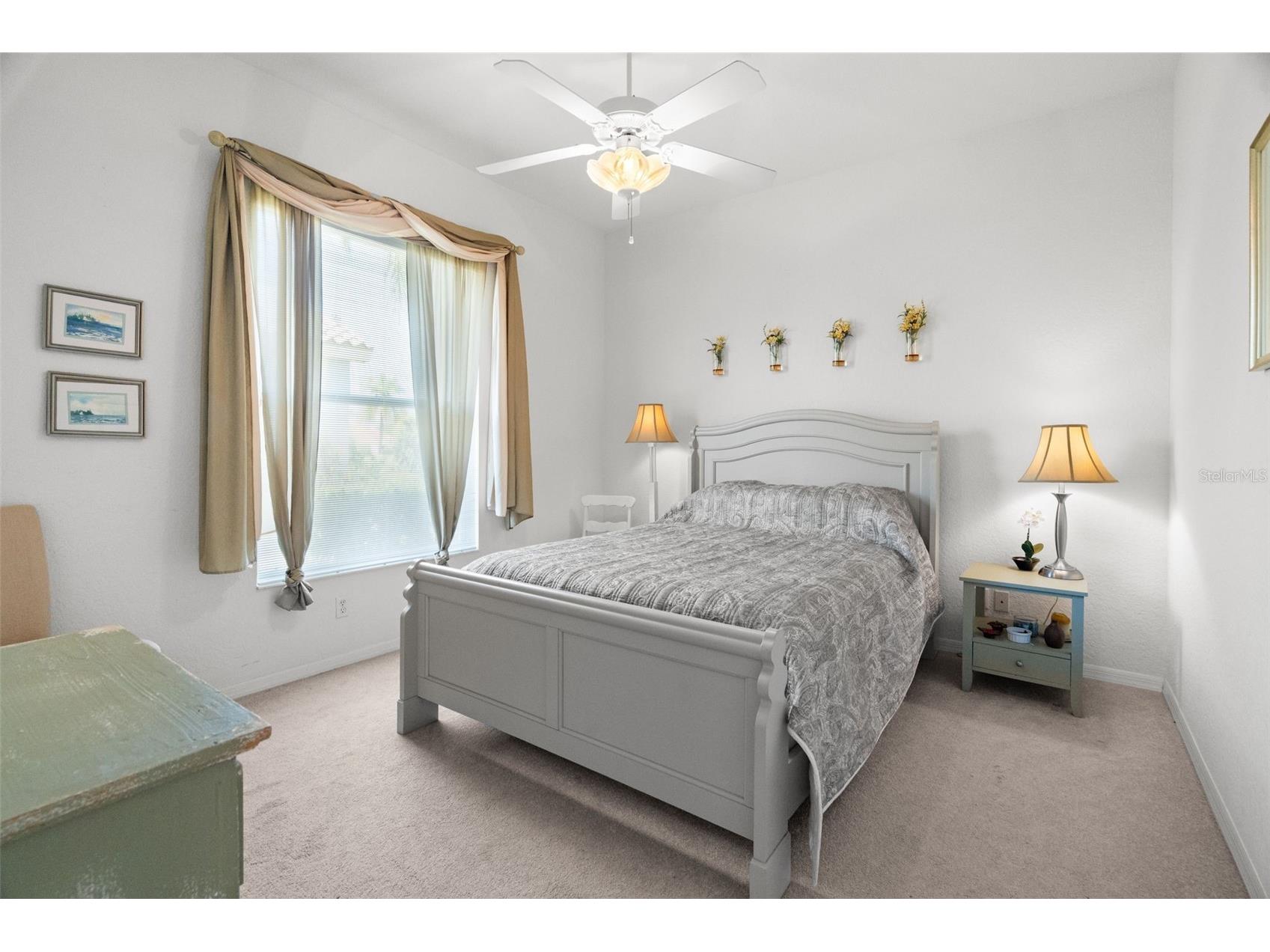 1134 Signature Drive Sun City Center FL 33573 TB8500581 image30