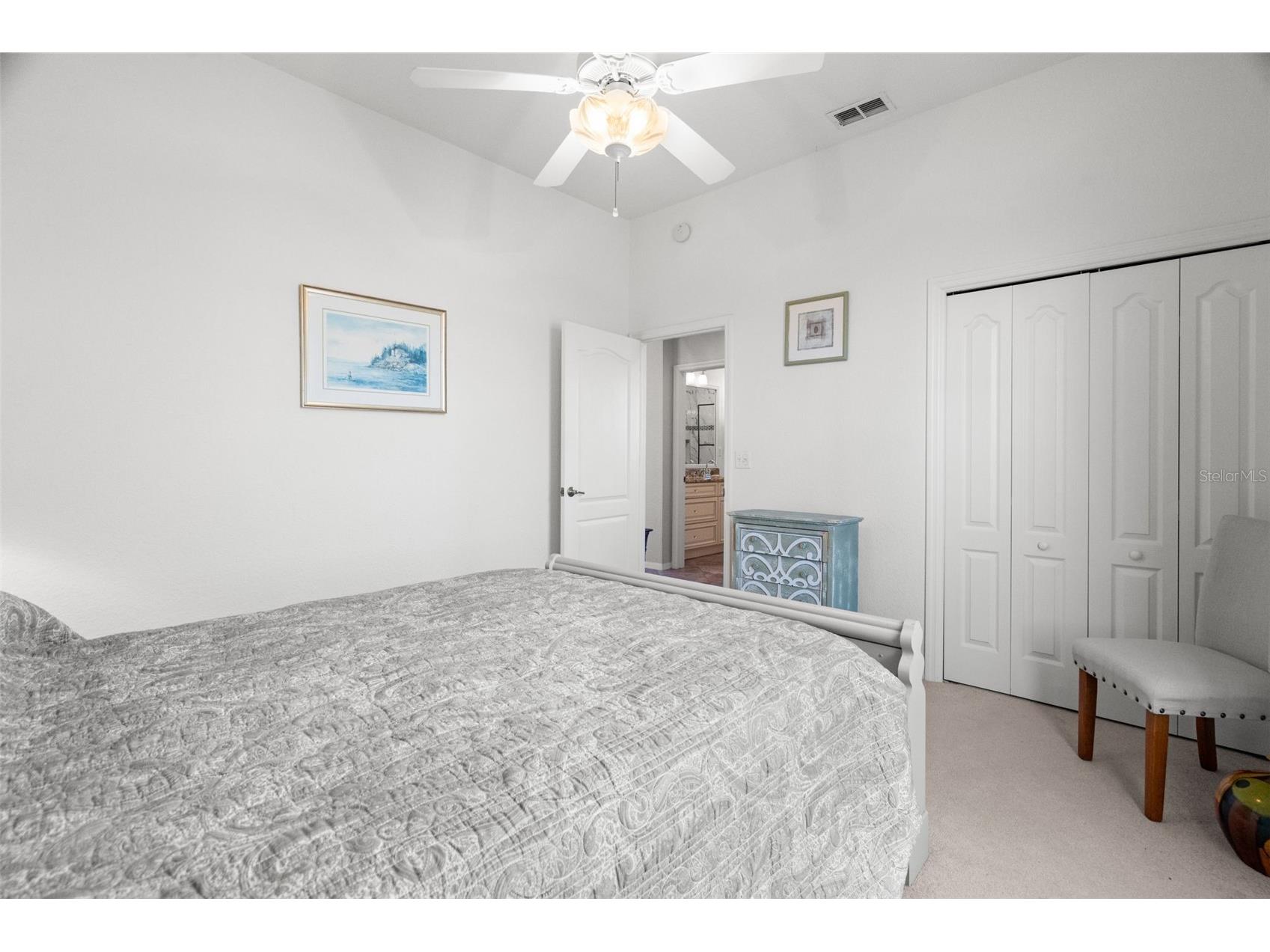 1134 Signature Drive Sun City Center FL 33573 TB8500581 image31