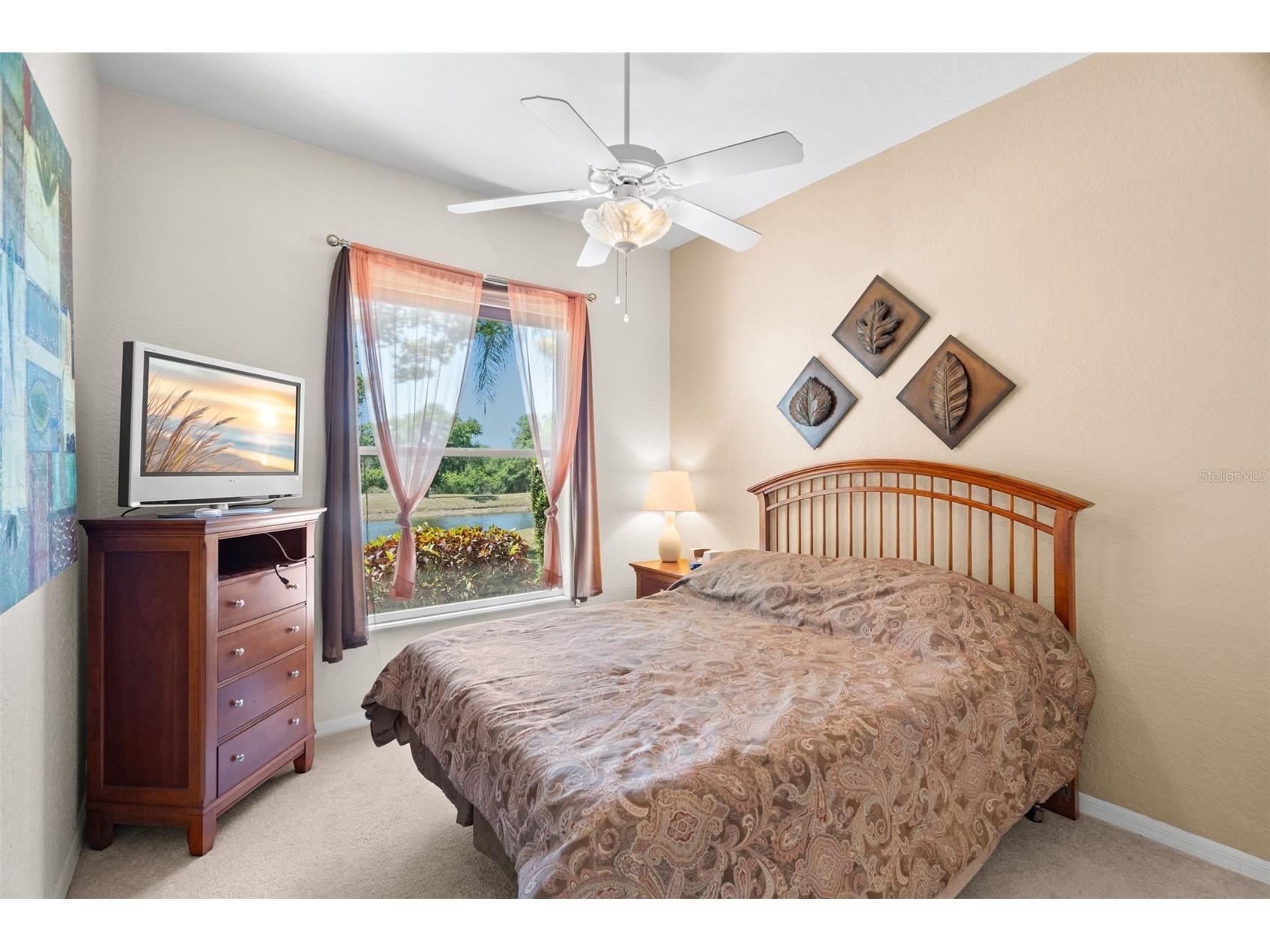 1134 Signature Drive Sun City Center FL 33573 TB8500581 image32