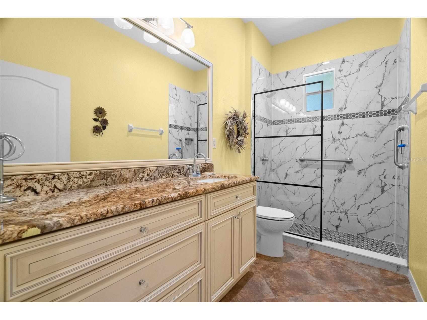 1134 Signature Drive Sun City Center FL 33573 TB8500581 image33