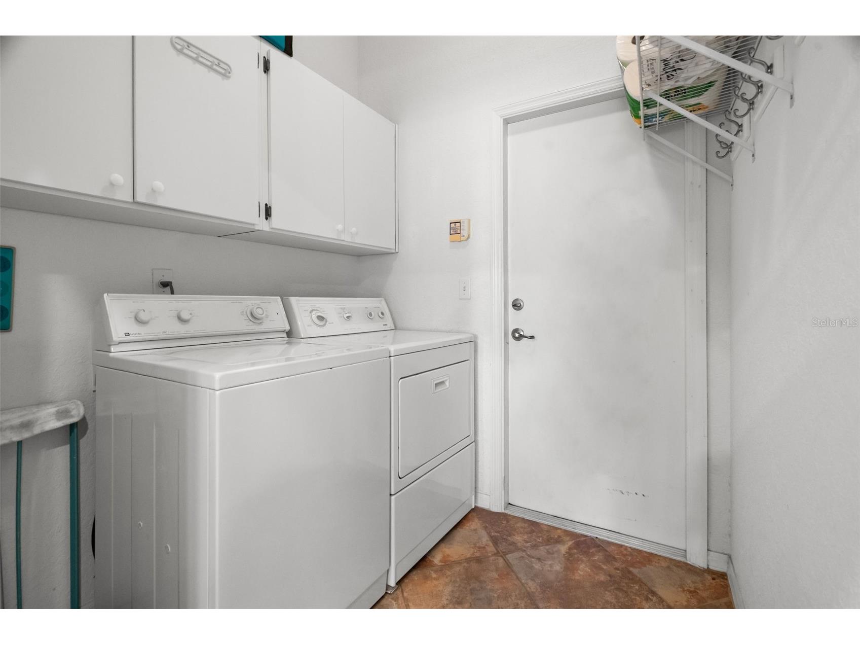 1134 Signature Drive Sun City Center FL 33573 TB8500581 image34
