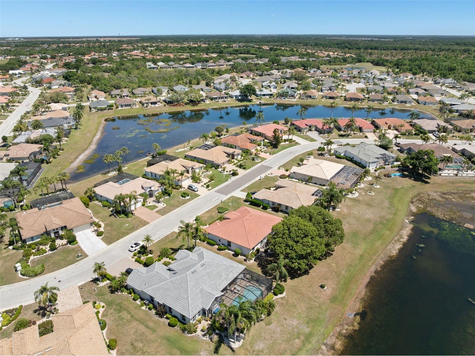 1134 Signature Drive Sun City Center FL 33573 TB8500581 image35