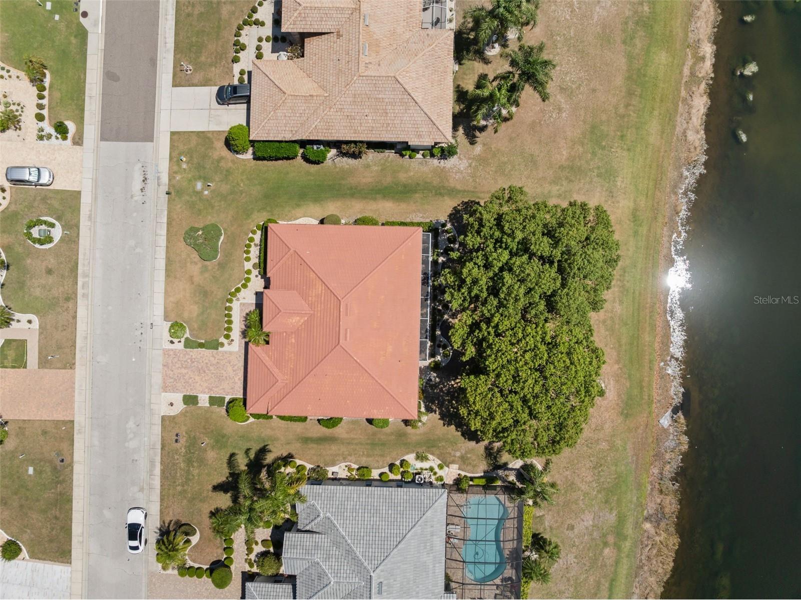 1134 Signature Drive Sun City Center FL 33573 TB8500581 image36