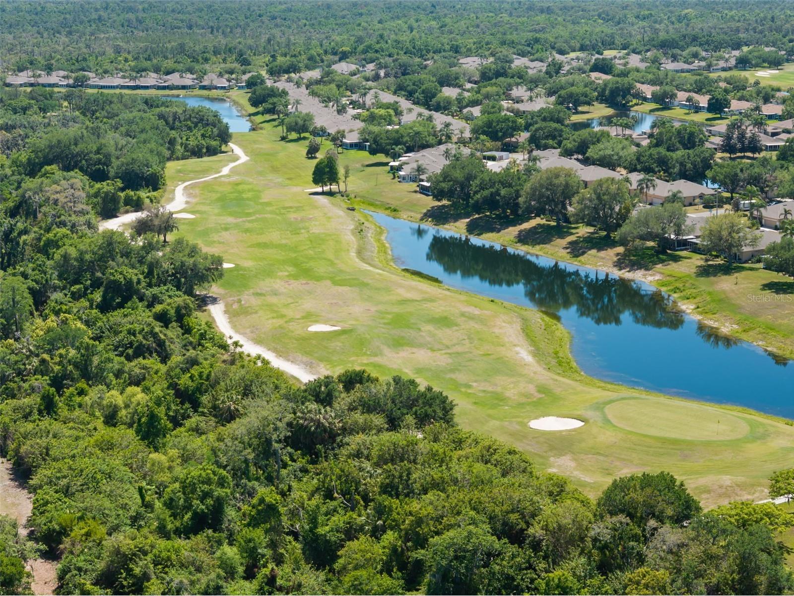 1134 Signature Drive Sun City Center FL 33573 TB8500581 image37