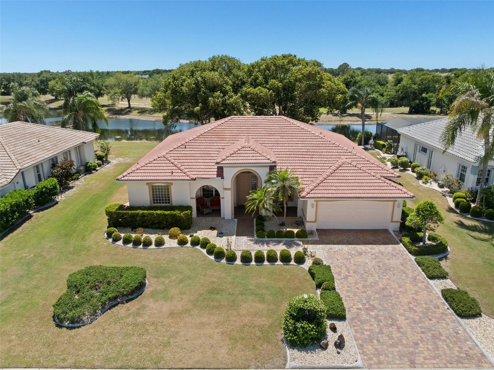 1134 Signature Drive Sun City Center FL 33573 TB8500581 image38