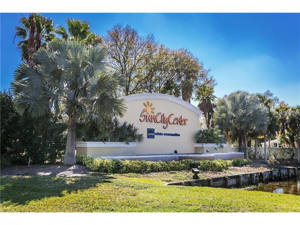 1134 Signature Drive Sun City Center FL 33573 TB8500581 image39