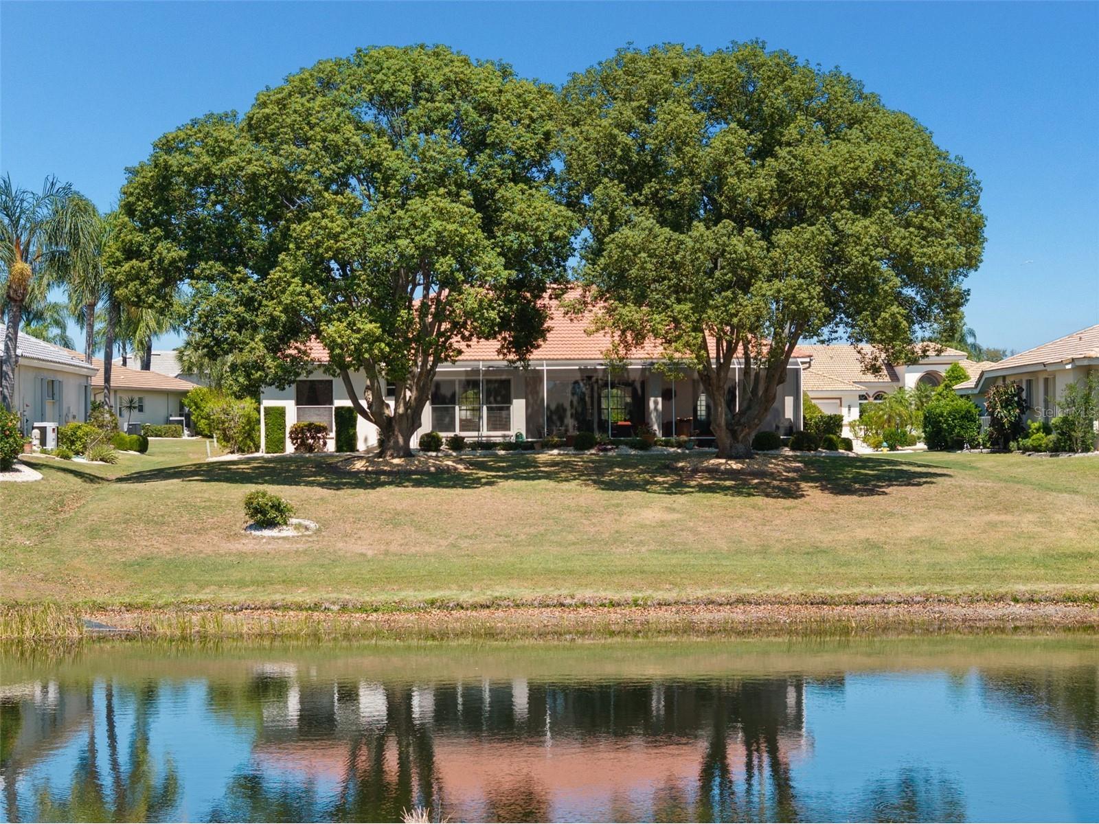 1134 Signature Drive Sun City Center FL 33573 TB8500581 image4