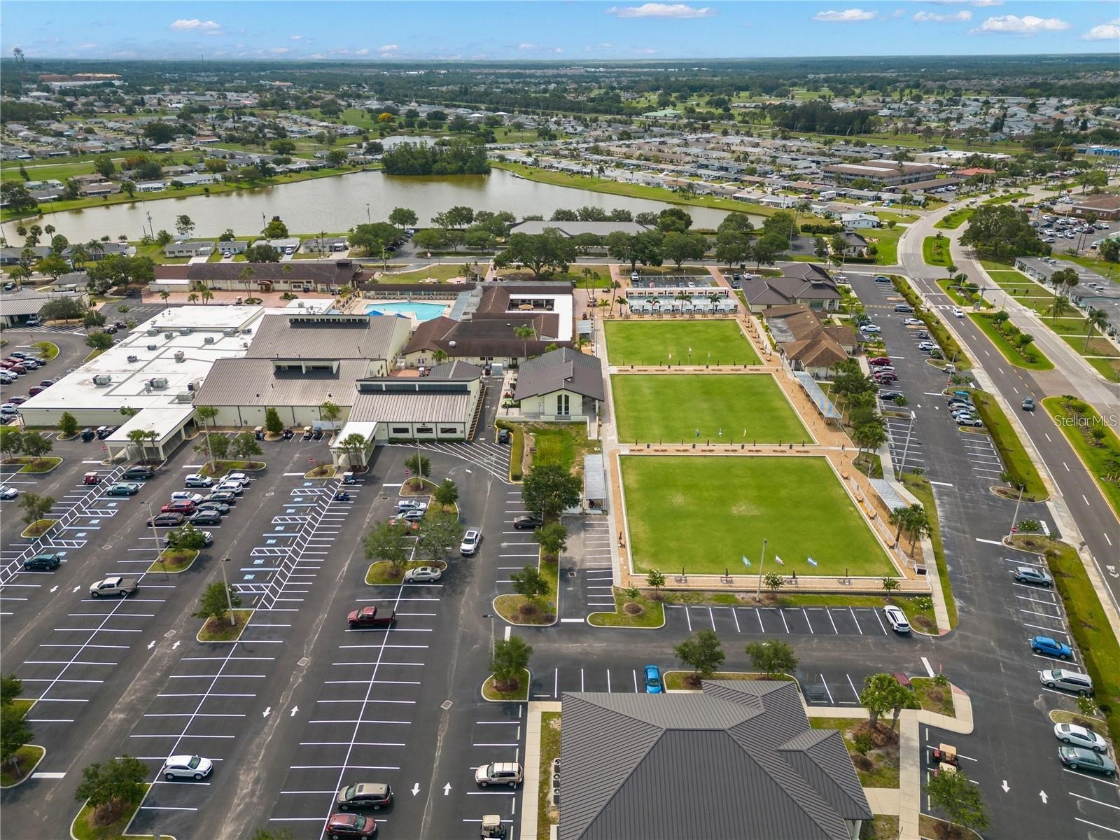 1134 Signature Drive Sun City Center FL 33573 TB8500581 image40