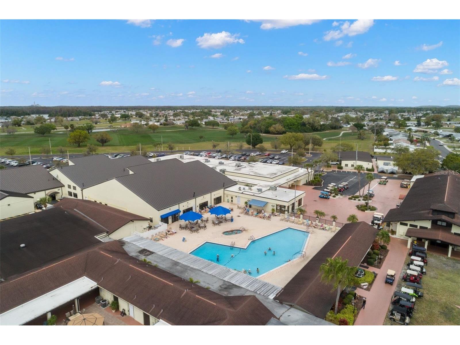 1134 Signature Drive Sun City Center FL 33573 TB8500581 image42