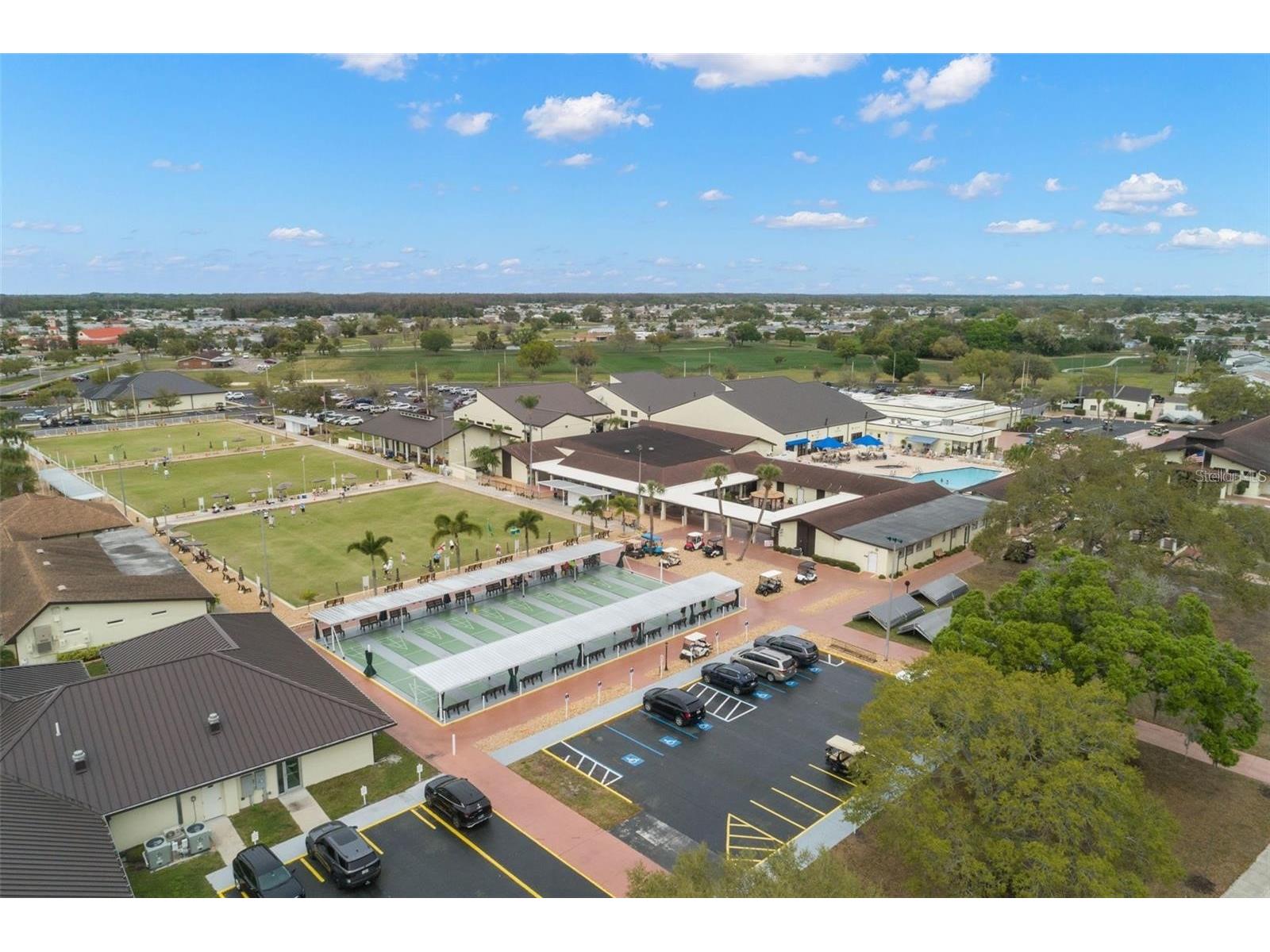 1134 Signature Drive Sun City Center FL 33573 TB8500581 image43