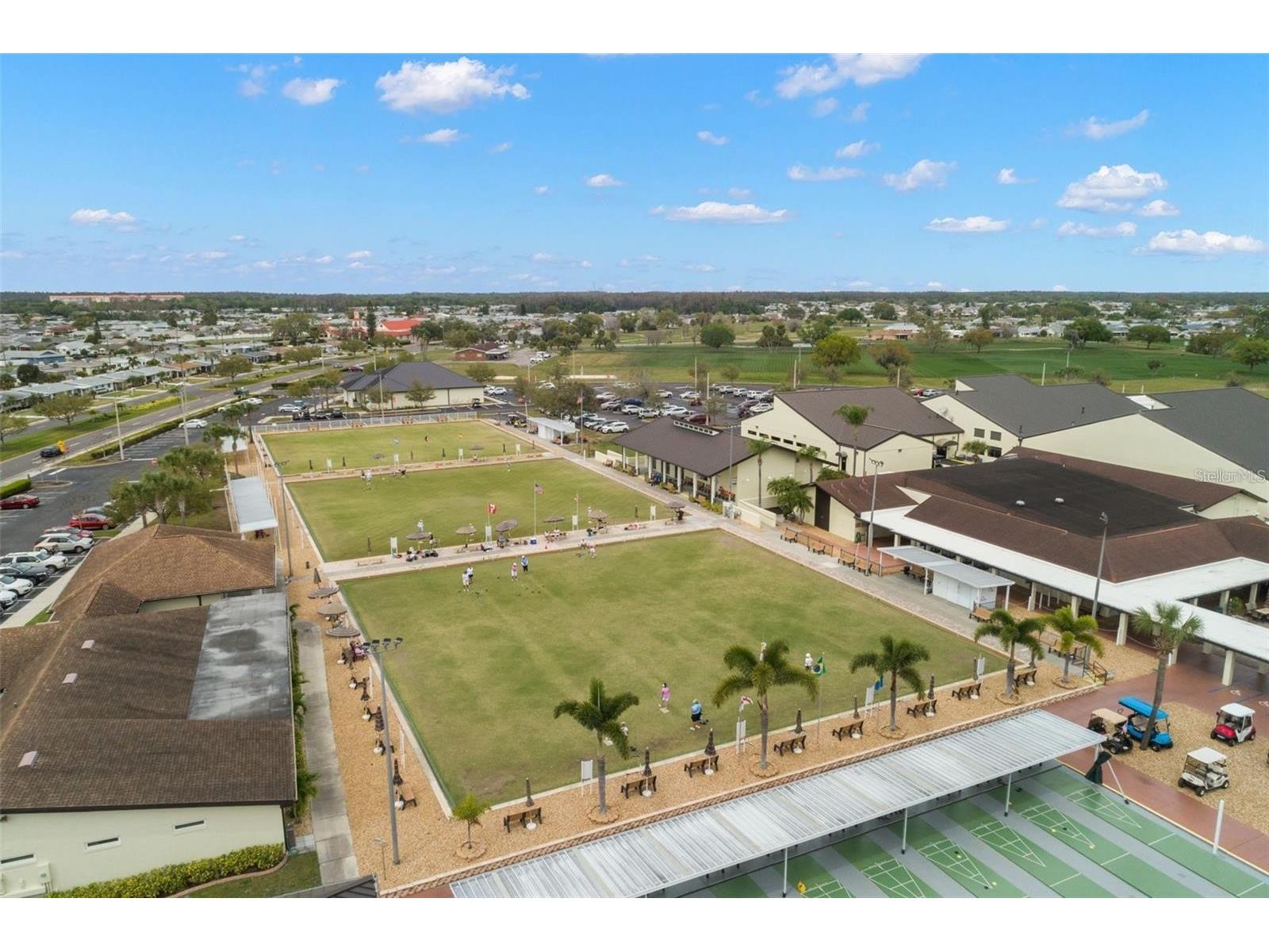 1134 Signature Drive Sun City Center FL 33573 TB8500581 image44