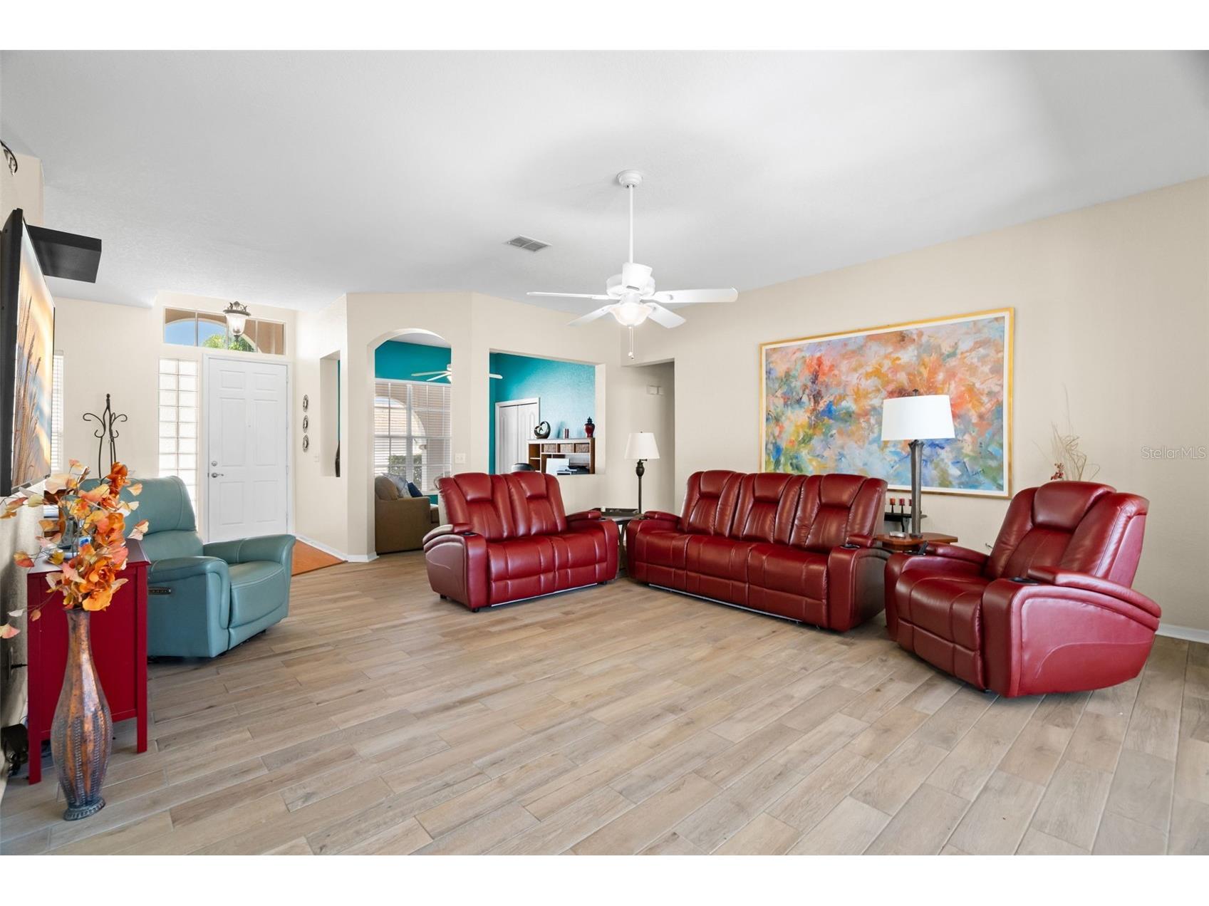 1134 Signature Drive Sun City Center FL 33573 TB8500581 image6