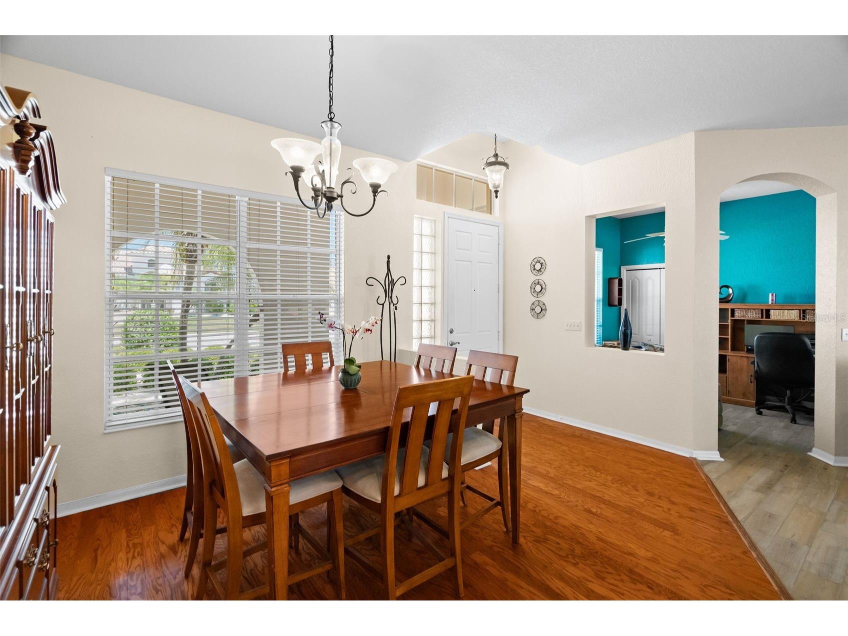 1134 Signature Drive Sun City Center FL 33573 TB8500581 image7