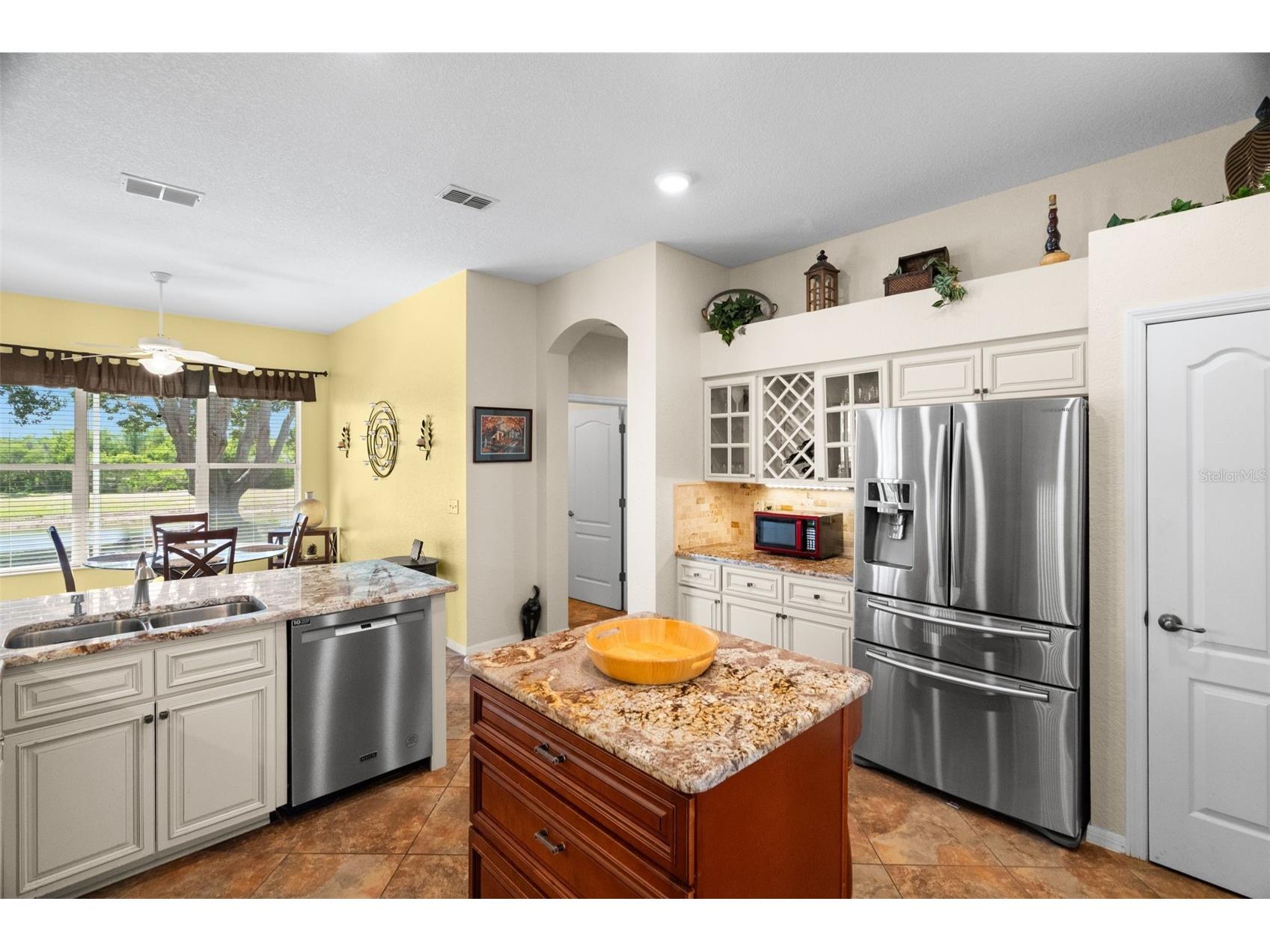 1134 Signature Drive Sun City Center FL 33573 TB8500581 image9