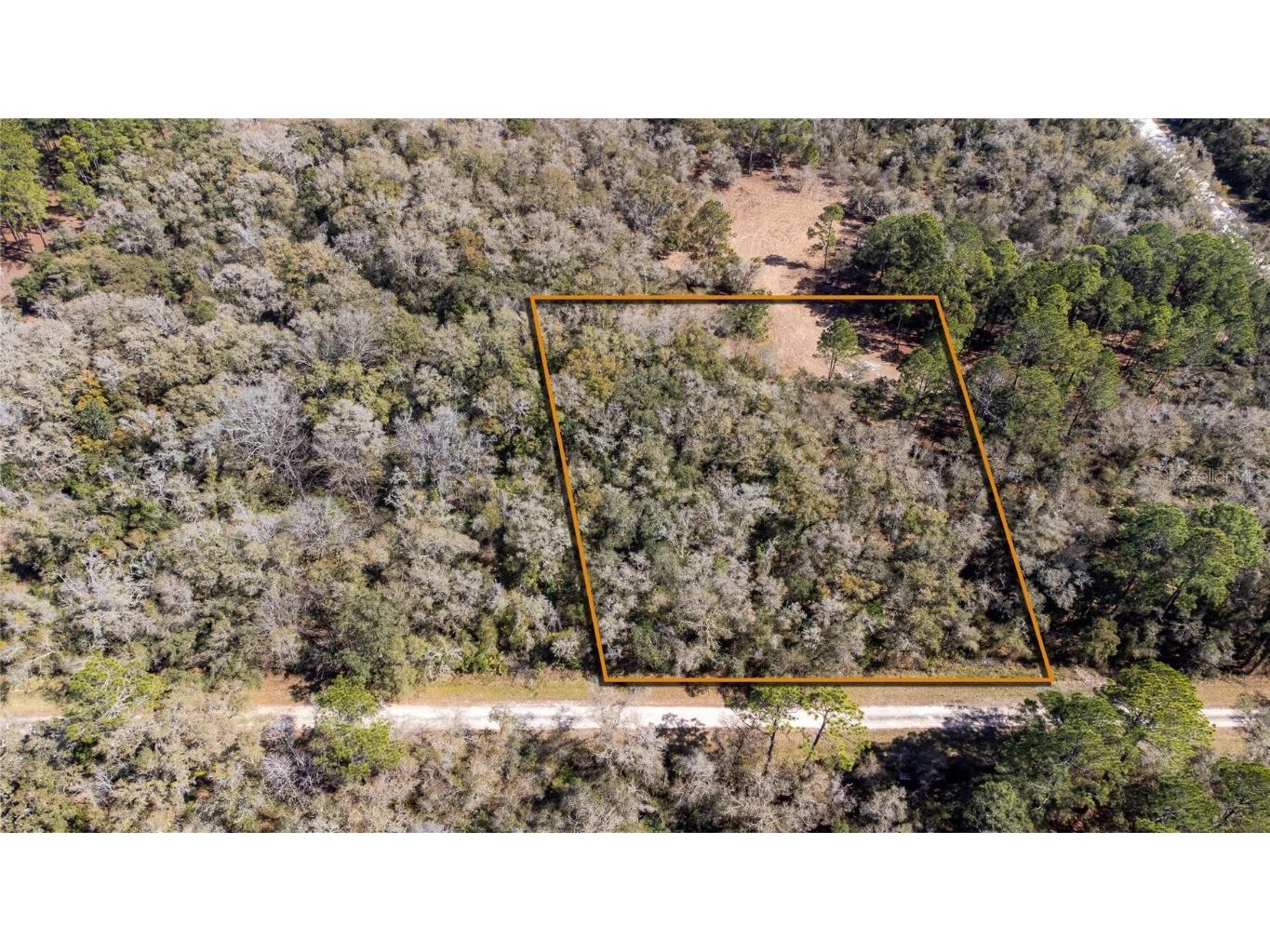 Table Rock Drive Webster FL 33597 T3507521 image1