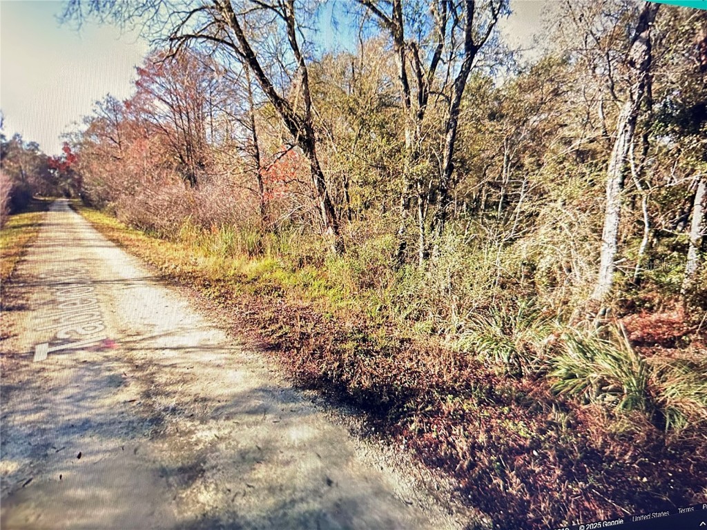 Table Rock Drive Webster FL 33597 O6301454 image3